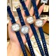 Piaget Watches: Top Quality