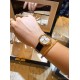 Piaget Watches: Top Quality