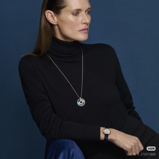 Piaget Watches: Top Quality