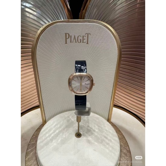 Piaget Watches: Top Quality