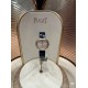 Piaget Watches: Top Quality