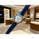 Piaget Watches: Top Quality