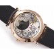 Piaget Watches: Top Quality