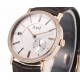 Piaget Watches: Top Quality