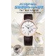 Piaget Watches: Top Quality