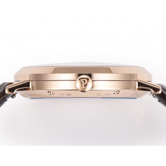 Piaget Watches: Top Quality