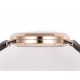 Piaget Watches: Top Quality