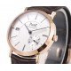 Piaget Watches: Top Quality