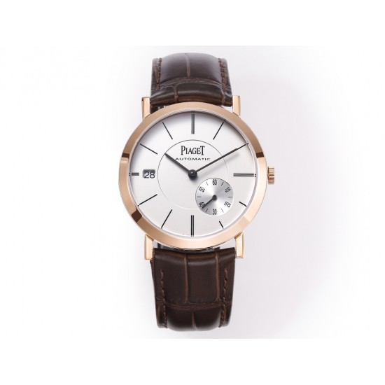 Piaget Watches: Top Quality