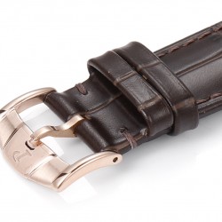 Piaget Watches: Top Quality