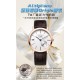 Piaget Watches: Top Quality