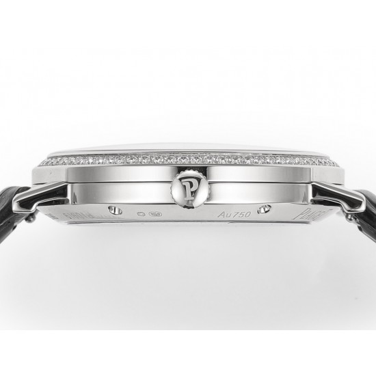 Piaget Watches: Top Quality