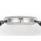 Piaget Watches: Top Quality