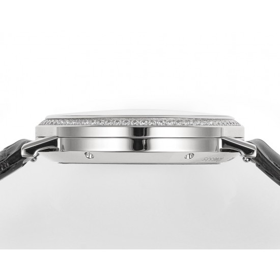 Piaget Watches: Top Quality