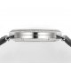 Piaget Watches: Top Quality