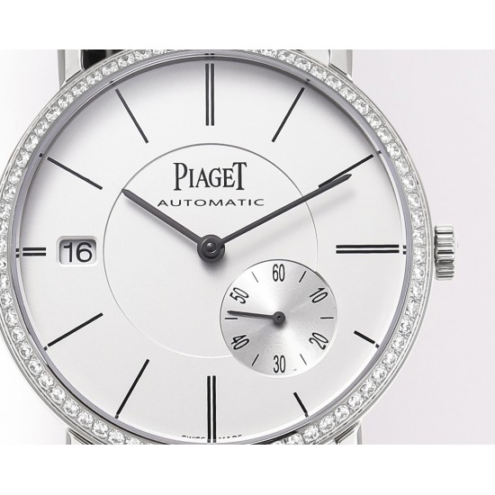 Piaget Watches: Top Quality