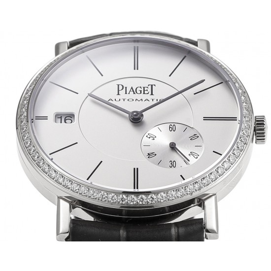 Piaget Watches: Top Quality