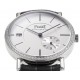 Piaget Watches: Top Quality