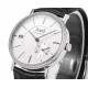 Piaget Watches: Top Quality