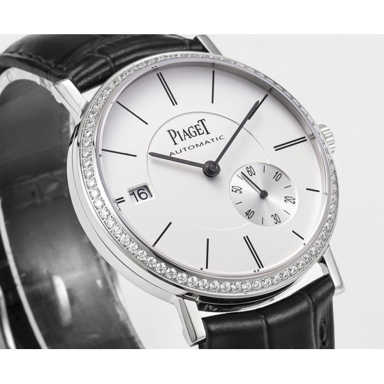 Piaget Watches: Top Quality