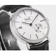Piaget Watches: Top Quality