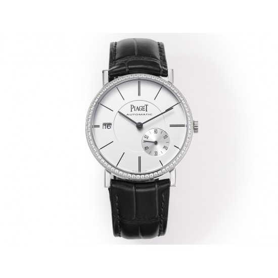 Piaget Watches: Top Quality