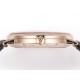 Piaget Watches: Top Quality