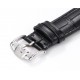 Piaget Watches: Top Quality
