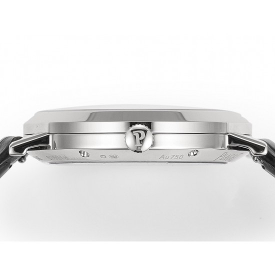Piaget Watches: Top Quality