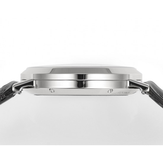 Piaget Watches: Top Quality