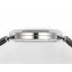 Piaget Watches: Top Quality