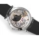 Piaget Watches: Top Quality