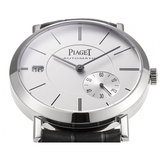 Piaget Watches: Top Quality