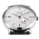 Piaget Watches: Top Quality