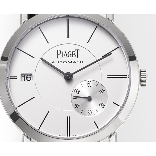 Piaget Watches: Top Quality