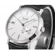 Piaget Watches: Top Quality