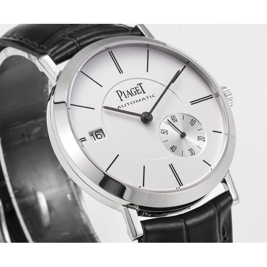 Piaget Watches: Top Quality