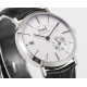 Piaget Watches: Top Quality
