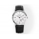 Piaget Watches: Top Quality