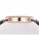 Piaget Watches: Top Quality