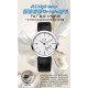 Piaget Watches: Top Quality