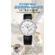 Piaget Watches: Top Quality