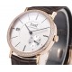 Piaget Watches: Top Quality