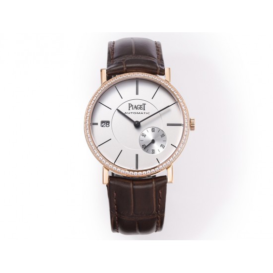 Piaget Watches: Top Quality