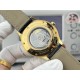Piaget Watches: Top Quality