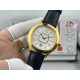 Piaget Watches: Top Quality