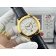 Piaget Watches: Top Quality