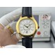 Piaget Watches: Top Quality