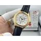 Piaget Watches: Top Quality