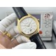 Piaget Watches: Top Quality